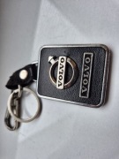 Zawieszka do kluczy oryginalna volvo v40