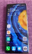 Sprzedam HUAWEI NOVA 10 PRO 256Gb 8Gb ram dual sim