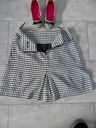 Spódnica damska VIVANCE - colection  +++ pantofle