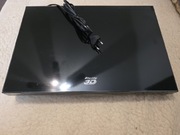 NAGRYWARKA ODTWARZACZ BLURAY SAMSUNG BD-E8500_500GB