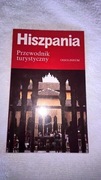 Hiszpania - Przewodnik turystyczny  Ewerlof i inni