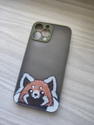 Etui iPhone 13 pro max 