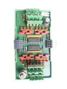 SIEB & MEYER 44.20.014.4 B980922T