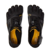 Obuwie Merrell Vibram używane roz 42