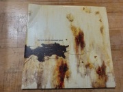 Nine Inch Nails - The Downward Spiral 2LP
