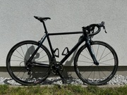 Rower szosowy Focus Culebro