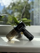 Bezprzewodowy odkurzacz ręczny USB