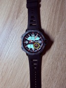 Smartwatch 4G LTE/WIFI 2GB/16gb 2 Kamery