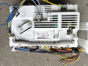 Moduł pralki Electrolux 