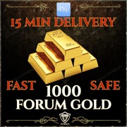 D2jsp forum gold 1000 fg | PoE Path of exile 2 | Diablo | Resurrected | WoW