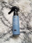 Cara luksusowe perfumy do auta bergamot & cotton flower