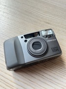 aparat analogowy PENTAX Espio 115M