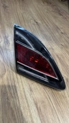 Lampa prawa lewa w klape mazda 6 GH