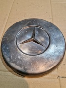 Dekiel  kołpak koła  Mercedes
