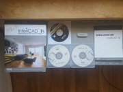 Sprzedam InteriCAD T5