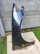 Błotnik Prawy Honda Accord VI 6 Coupe 98-02 OEM