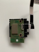 MODUŁ WI-FI M5B54_MB_V1.00 HISENSE 43A7KQ