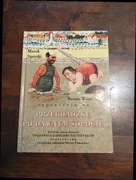 Przechadzka po dawnym Sopocie NOWA 