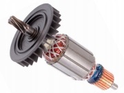 Wirnik do MAKITA HR2600 HR2630 HR2631 515359-7