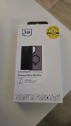 Etui Samsung s24 ultra
