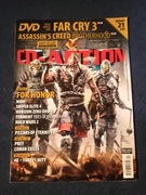 CD-Action numer 267 04/2017