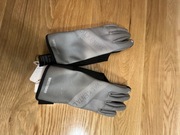 Rękawiczki wodoodporne Thinsulate. rozmiary Ś