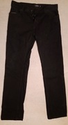 Spodnie jeansy Firetrap L32