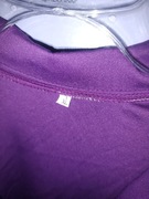 Elegancki komplet XL marynarka i spódnice – biuro, wesele, okazja