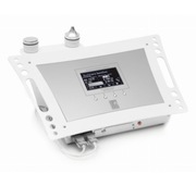 Maszyna do mezoterapii beziglowej Hebe