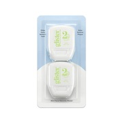 Wielofunkcyjna nitka dentystyczna Glister Amway