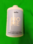 Płyn do mycia szyb z efektem anti-fog