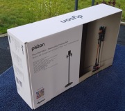 [p47d] karton do wolnostojącej stacji dokującej Dyson Floor Dok Multi