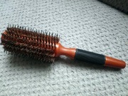 Szczotka do włosów bestool 