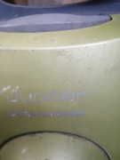 Kabel do odkurzacza Zelmer jupiter oryginalna 