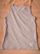 koszulki roz.122/128                 .