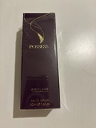 Woda perfumowana Possess Dla Niej Oriflame