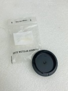 Oryginalny dekielek Leitz Leica 14195 do Body z serii M M3 M4 M5 M6 M7 itp