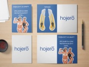 Projekt Ulotki / Baneru internetowego lub grafiki