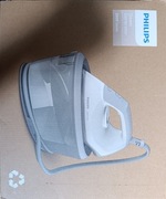 Generator pary Philips series 2000