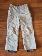 Nike ACG M / 178cm - spodnie zimowe, ciepłe (narty, snowboard)