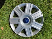 Kołpaki OE Ford 16"