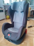 Fotelik samochodowy Avionaut Glider