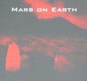 Mars On Earth -Mars On Earth