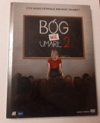 Bóg nie umarł 2 