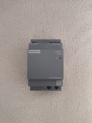 Logo Siemens 6EP3332-6SB00-0AY0