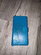 Etui Huawei P30pro 