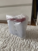 Tupperware zawsze sypkie 2,2L