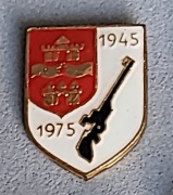 Odznaka Strzelecka 2