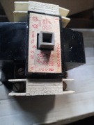 Stycznik ID2 40A 380V