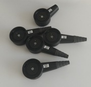 Złącze Magcode 24V